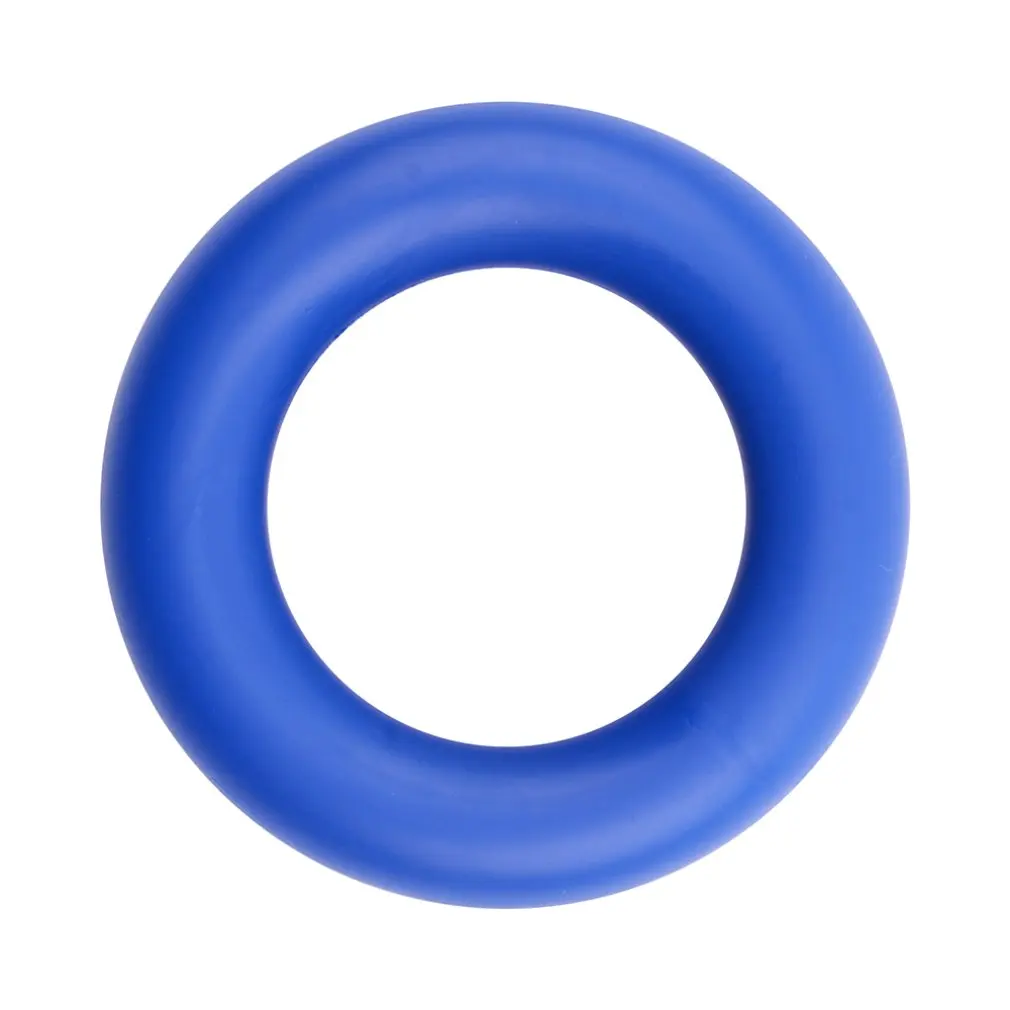 

Silicone Bobbin Storage Box Rubber Ring Sewing Machine Bobbin Storage Tool Small Bobbin Finishing Tool