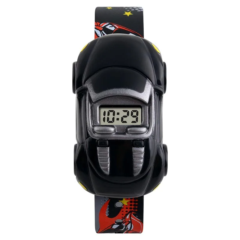 Children Watches Boys Creative Cartoon Children Watches Date Time Car Clock Colorful Boys Girls Wristwatches Relogio Masculino Children Watches Boys Creative Cartoon Children Watches Date Time Car Clock Colorful Boys Girls Wristwatches Relogio Masculino