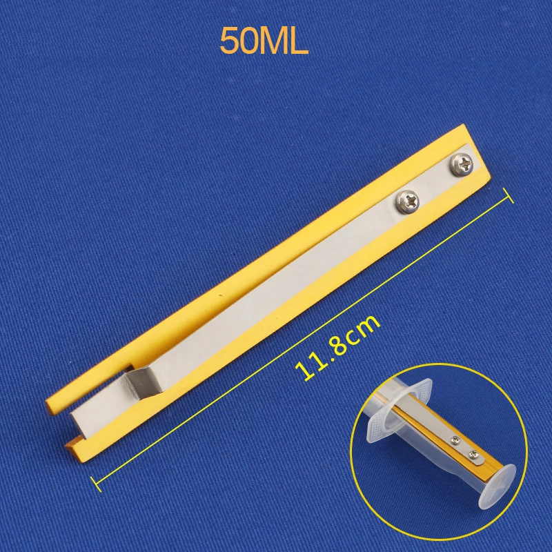 O1CN014g95p91VrOFX9VARs_!!1043462706