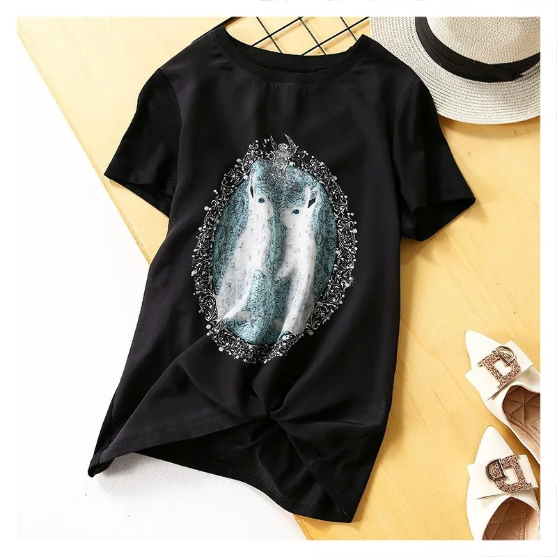 Indonesia 3840x640 video seamless switcher mvp300