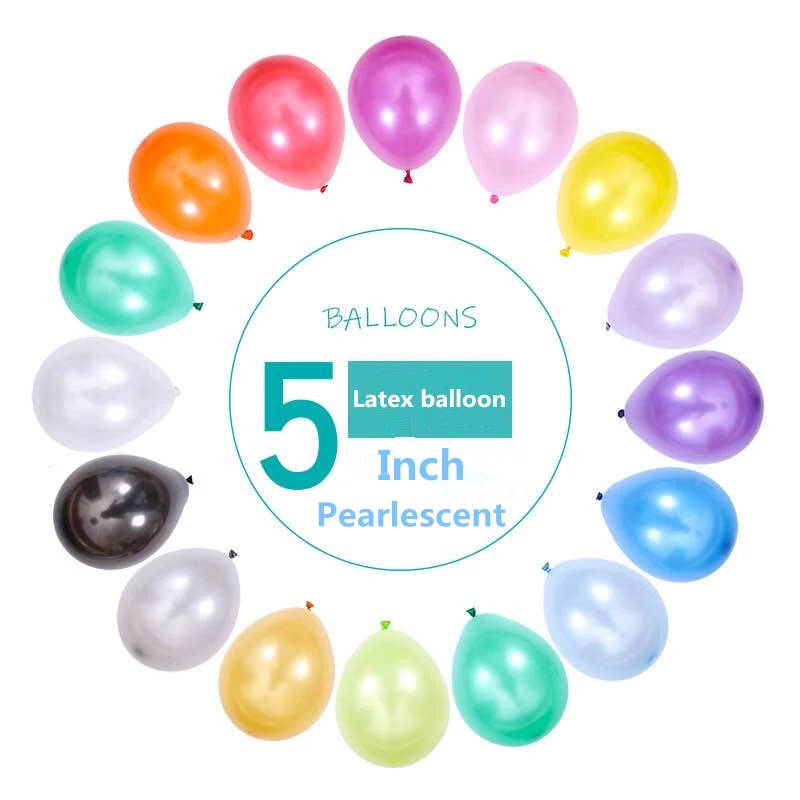 微信图片_20200728150700