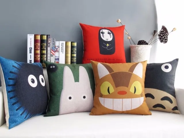 T2ldPQXD0XXXXXXXXX-11892179