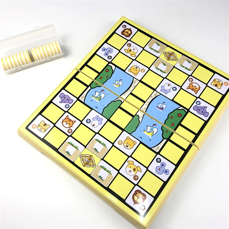 微信图片_20200303162039