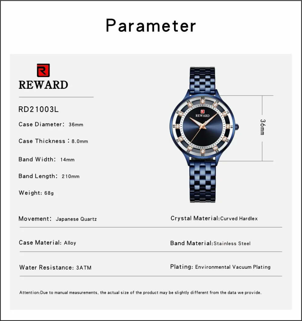 RD21003L英文详情页_06-