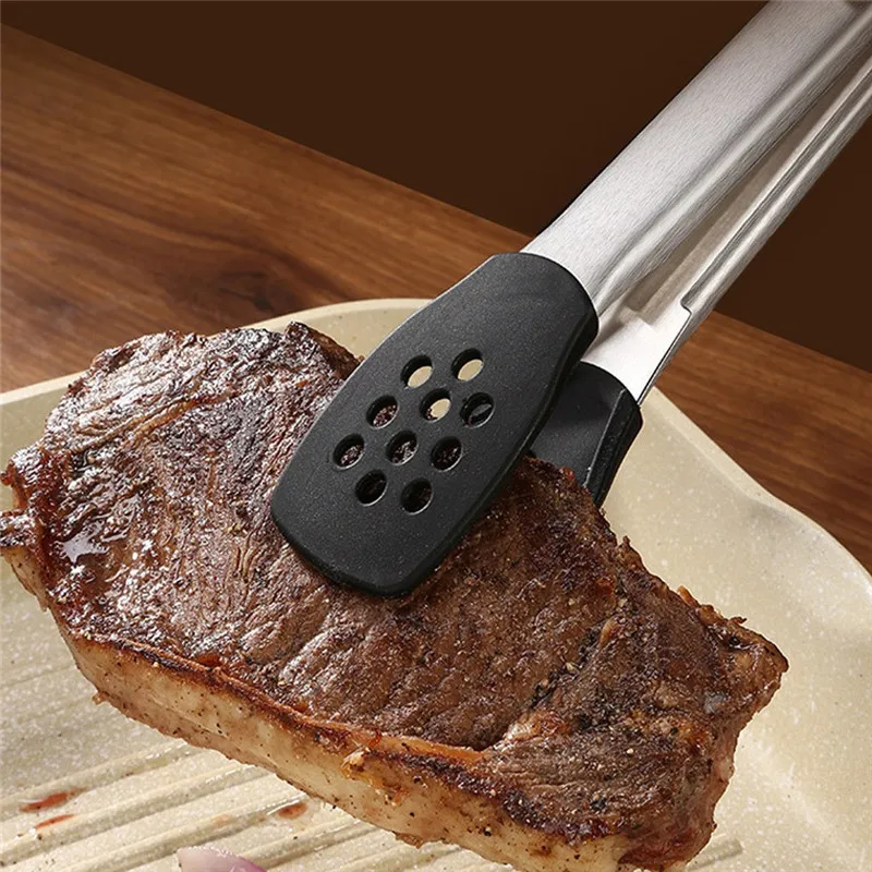 HJF90925156BK_0924189545197046474