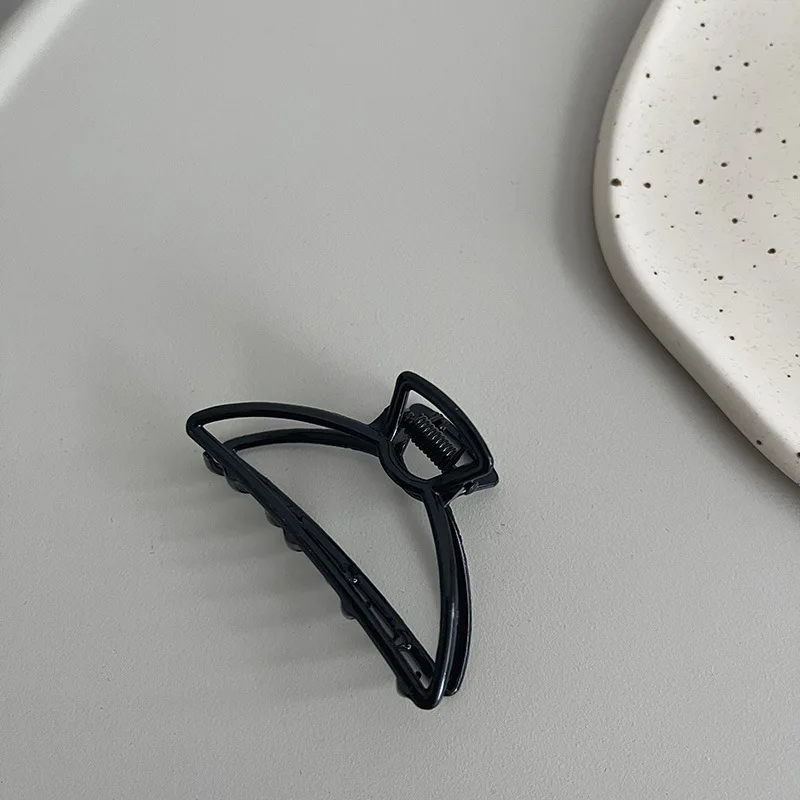 03Hanger 4.5 cm