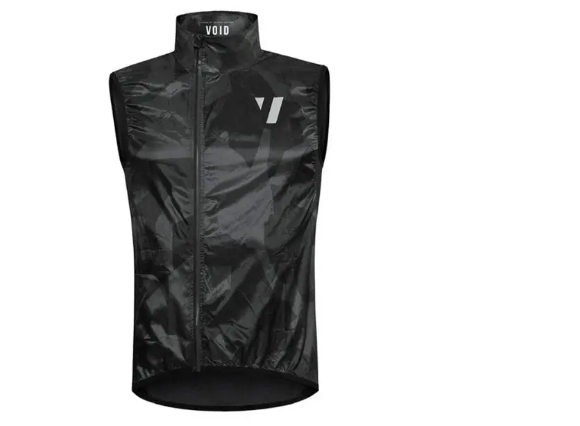 QQ图片20191005225351