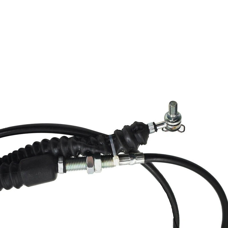Трос переключения передач для Polaris Ranger 400 500 800 4X4 EFI 7081753 7081614