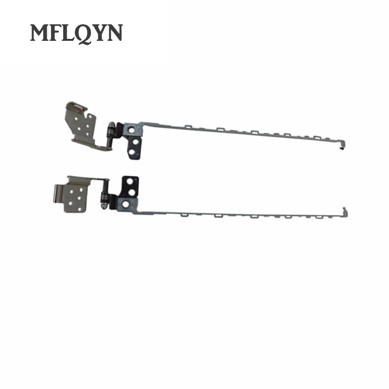 

NEW FOR Acer Predator Helios 300 PH315-52 Left & Right Lcd Hinge Set