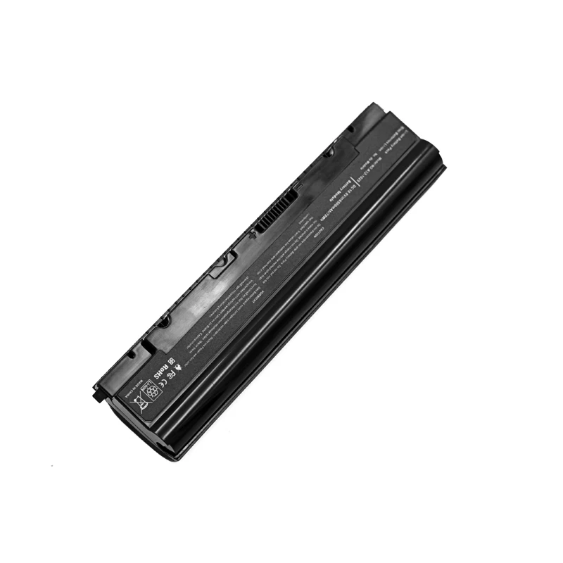 Apexway 6500 мАч A31-1025 A32-1025 Аккумулятор для ноутбука Asus Eee PC 1025 1025C 1025CE 1225 1225B 1225C R052 R052C R052CE 6 ячеек
