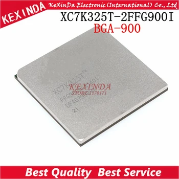 

XC7K325T-2FFG900I XC7K325T-2FF900I XC7K325TFFG900 XC7K325T FFG900 BGA-900 2pcs/lot Free shipping