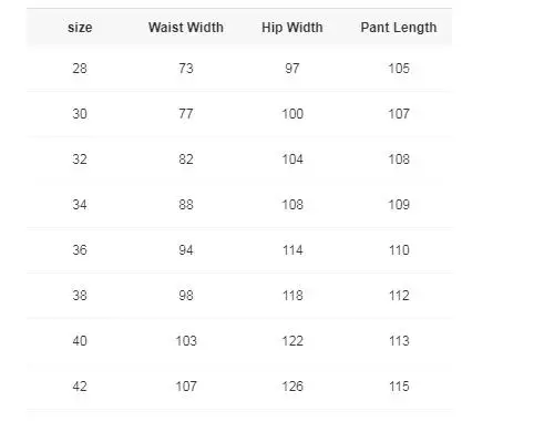 360截图20190821171630977