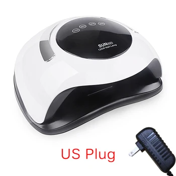 5T US Plug