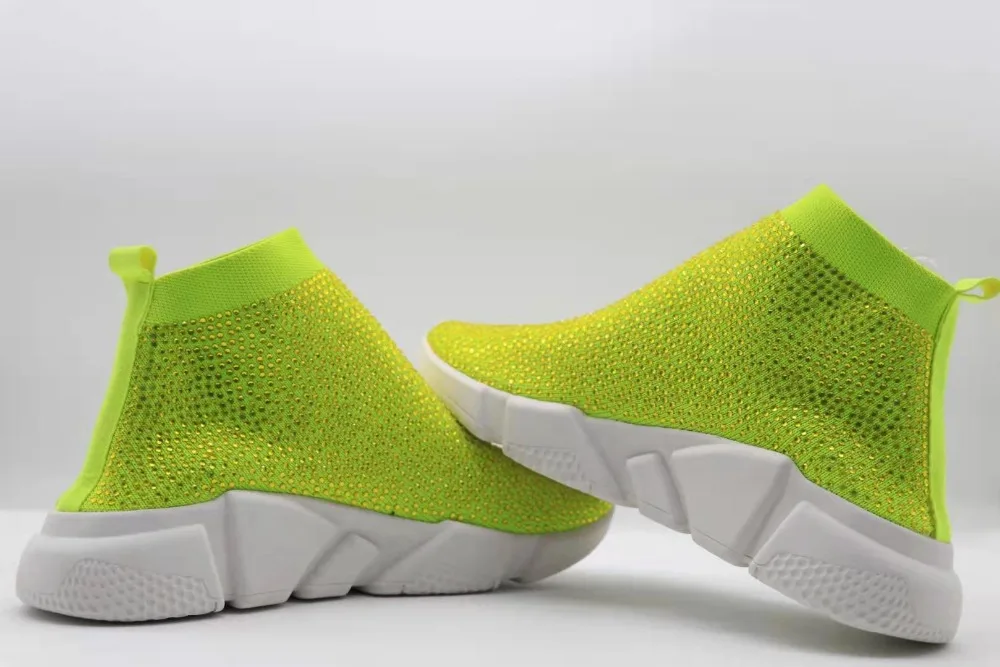 65eea5e5afb16c4950c11f5efe59626