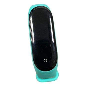 

Smartwatch IP67 Waterproof Sport Wristband Smart Watch Men Heart Rate Smart Bracelets Blood Pressure Oxygen Monitor Watch Newest