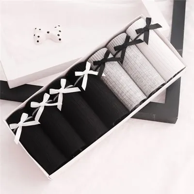 O1CN01XAbYfM2CoD3h4i6Sb_!!2798758520.jpg_.webp_400x400