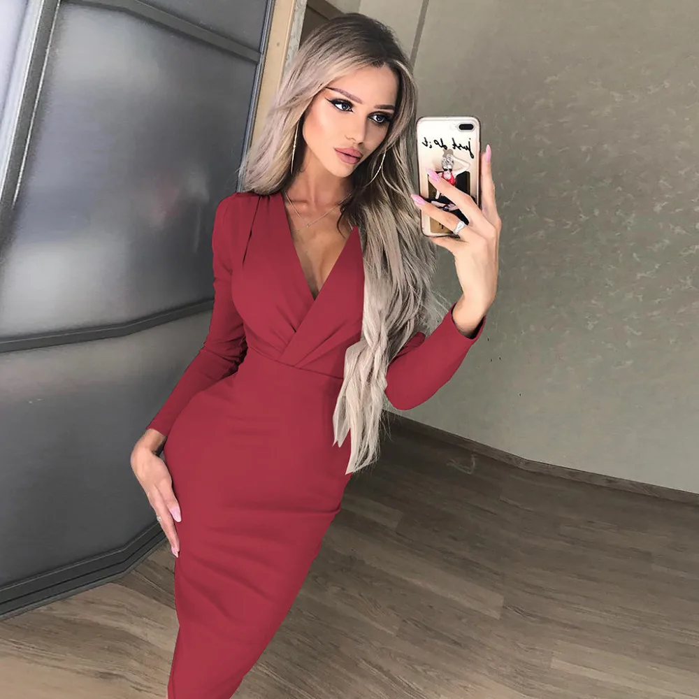 LNP81203361RDM,LNP81203361RDL,LNP81203361RDXL,LNP81203361RDL2,_20181203023138058