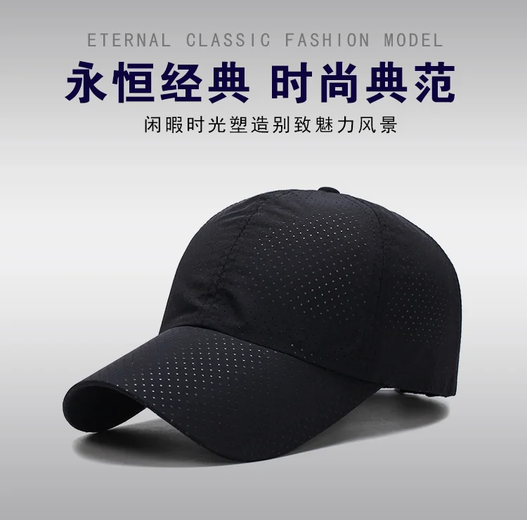 gGqUif2gxdSGFui65MgZ1BnDuIDPGeZo7Y1+