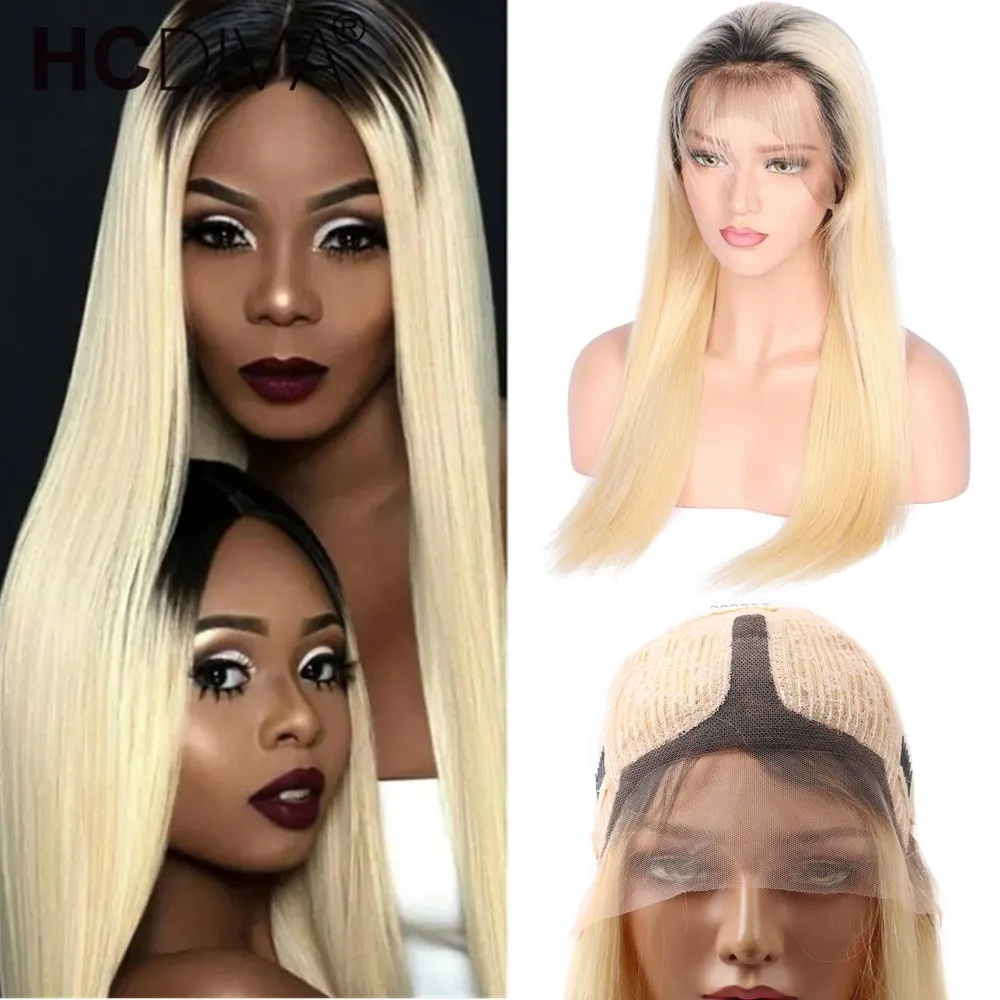 2110_1__wps图片_副本