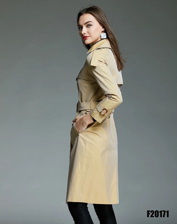 O1CN01ttnyhQ1eNSxepdogB_!!321123859