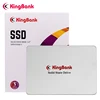 Kingbank Sata3 Ssd 60GB 128GB 240GB 120GB 256GB 480GB 500gb 1TB Hdd 2.5 Hard Disk Disc 2.5 