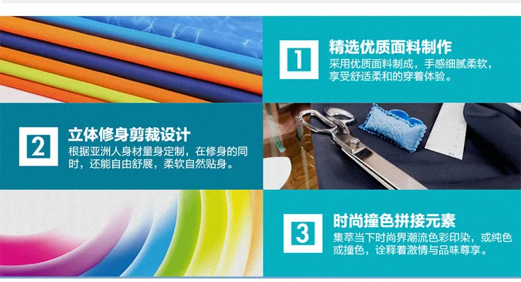 Пляжные шорты Xun Wave, водонепроницаемые короткие свободные шорты с мультяшным принтом, Шорты для плавания