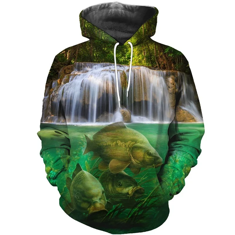 carp-fishing-3d-all-over-printed-clothes-ja0362-normal-hoodie