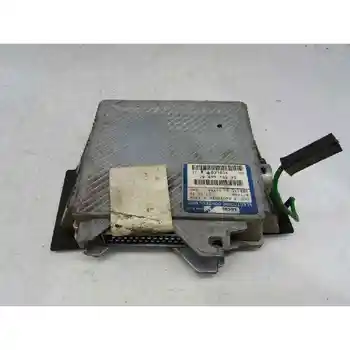 

9630466980 SWITCHBOARD ENGINE UCE PEUGEOT 406 SALOON (S1/S2)