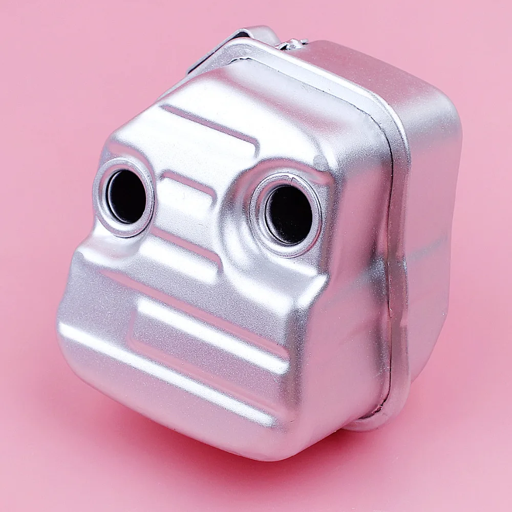 HTB1Zcc7X6DuK1RjSszdq6xGLpXas