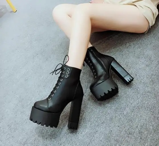 360截图20190825110255314