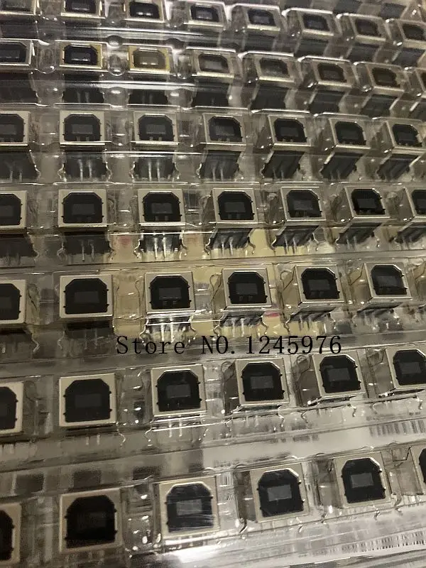 微信图片_20191128160110