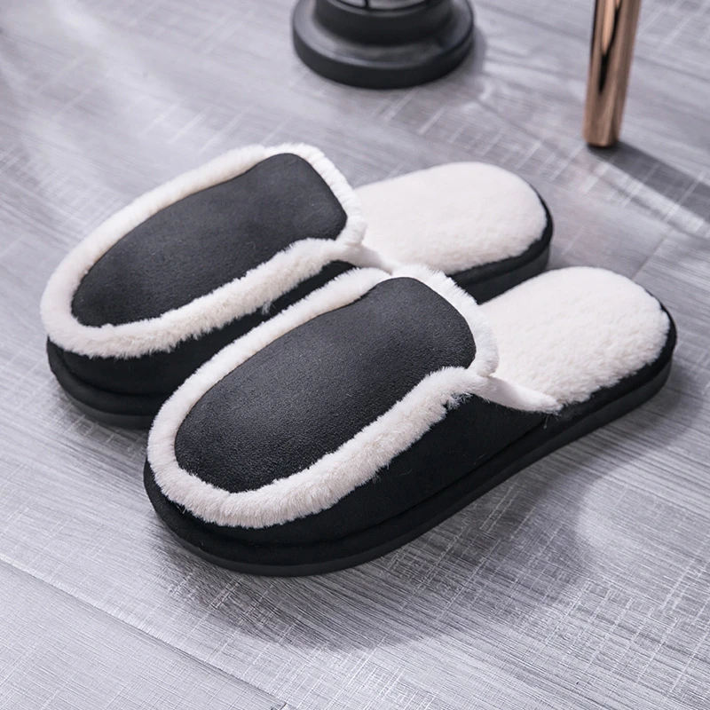 ladies bedroom slippers