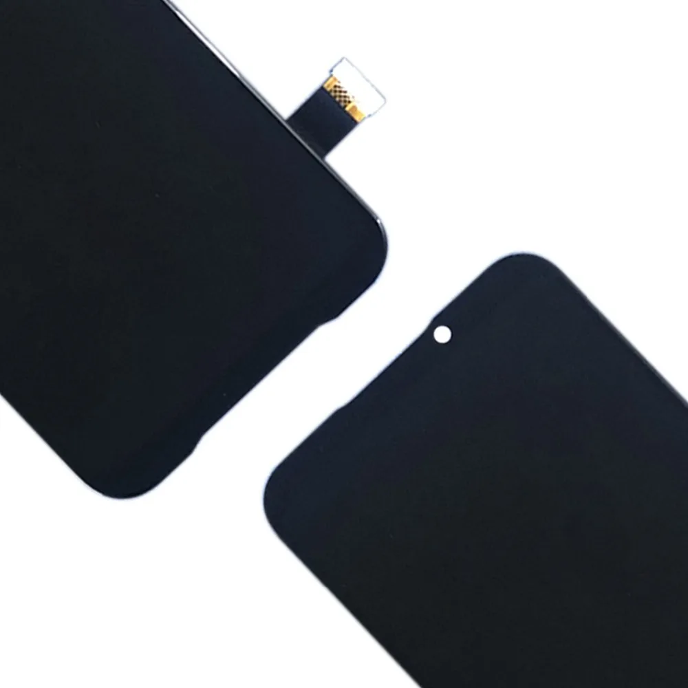 Black Shark 2 Pro-5