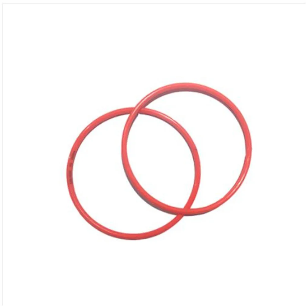 360截图20200518201817608