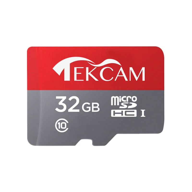 Only 32GB TF Card A12 мини камера домашняя камера беспроводной связи WiFi ночного видения 1080P беспроводная камера видеонаблюдения удаленный монитор телефон приложение DVR видеокамера - Цвет: Only 32GB TF Card