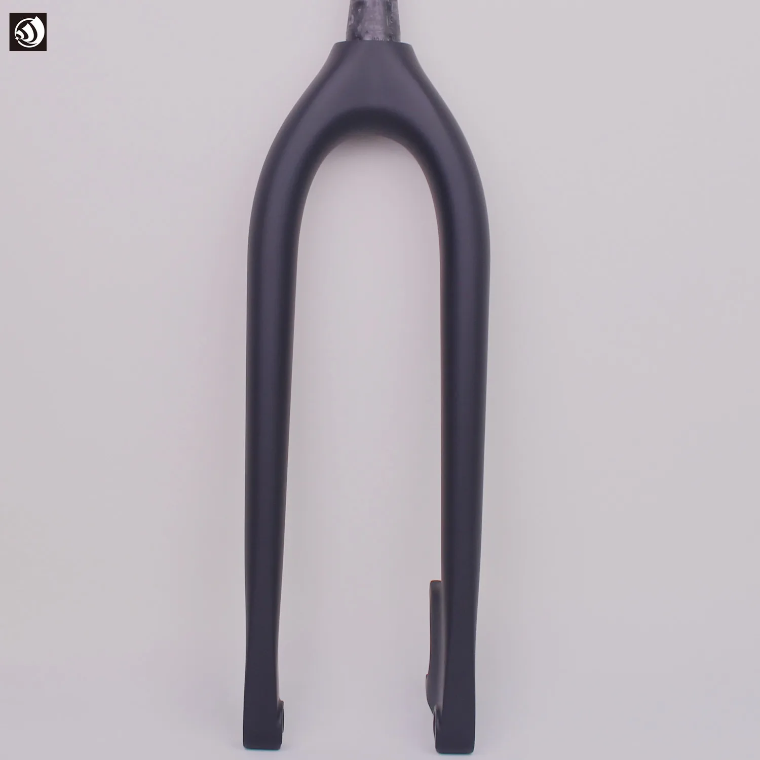 Winowsports 29er карбоновая горная рама boost fork 110x15 мм Boost thru axle fork disc brake 160 мм rotor carbon mtb tapper fork