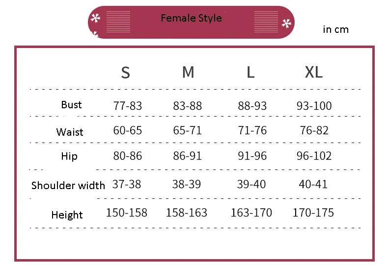 O1CN012PrOEw1fKY3ATRaL9_!!3386693988 副本