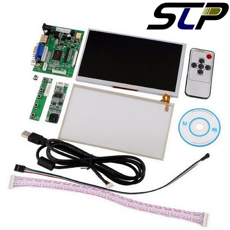 HTB1QvYXV678-=aU_副本_副本_副本_副本