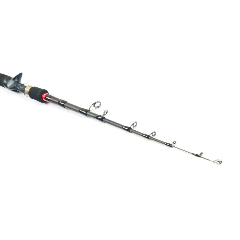 Приманка карбоновая удочка приманка спиннинговое удилище Карп Фидер литейный полюс Salmo рыболовные аксессуары снасти снаряжение Olta Peche Pesca D228
