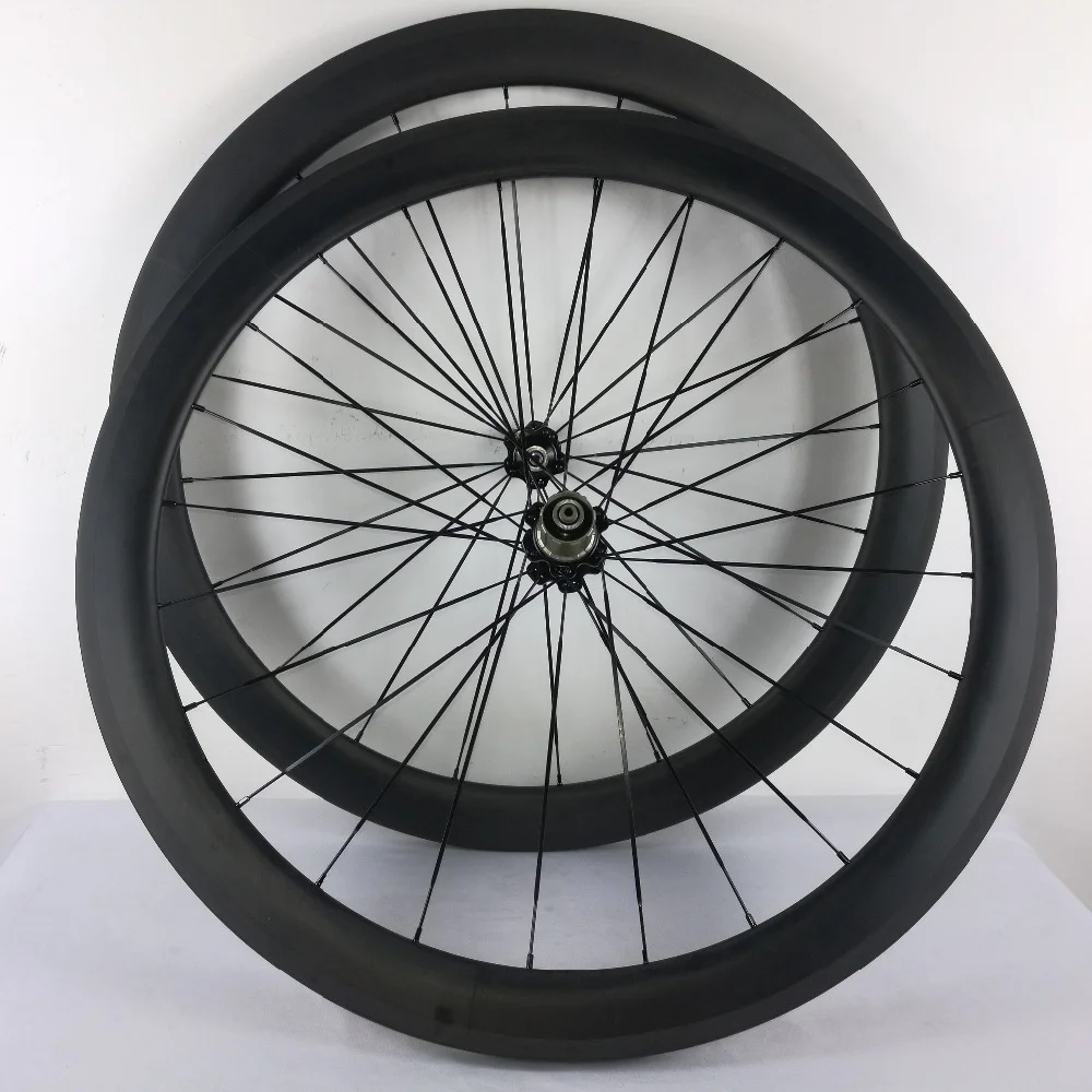 6(43@4T`DNFMCF`%8IUAG2C