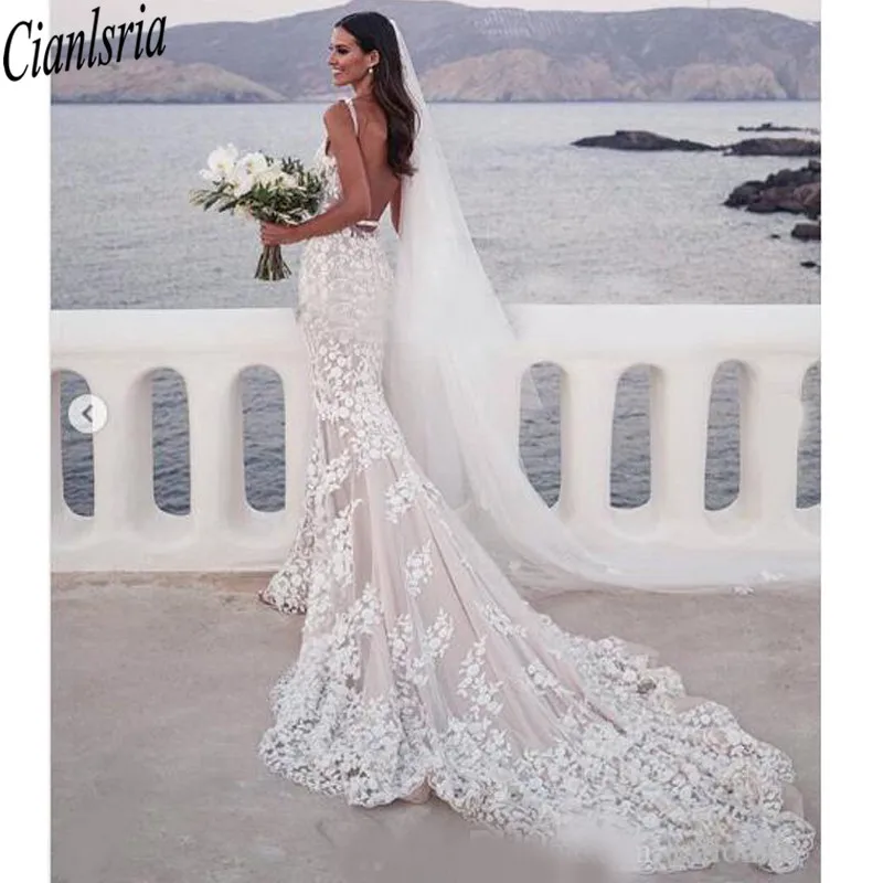 steven khalil wedding dress