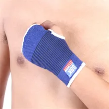 Игра будет грамма Спортивная посуда трикотажная ручная защита ладонь поглощающая пот противоскользящая дышащая защита рук гантели отжимания спортивные перчатки