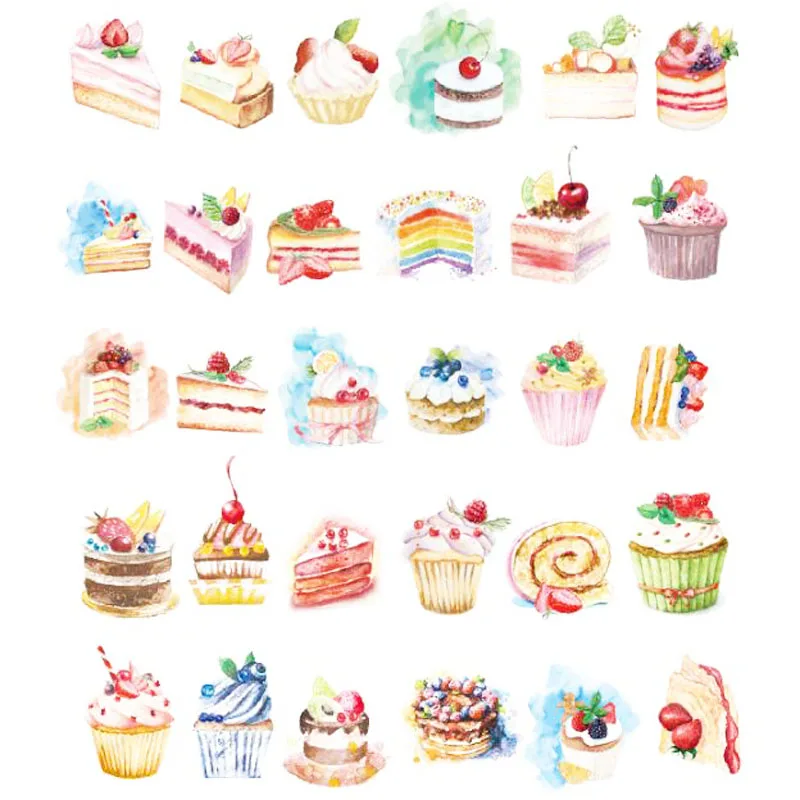 30 Pz Lotto Torta Di Compleanno Disegno Cartoline Cartolina Di Auguri Di Natale Carta Di Carta Di Compleanno Regalo Creativo Carte Di H021 Design Greeting Cards Greeting Cardsgreeting Card Design Aliexpress