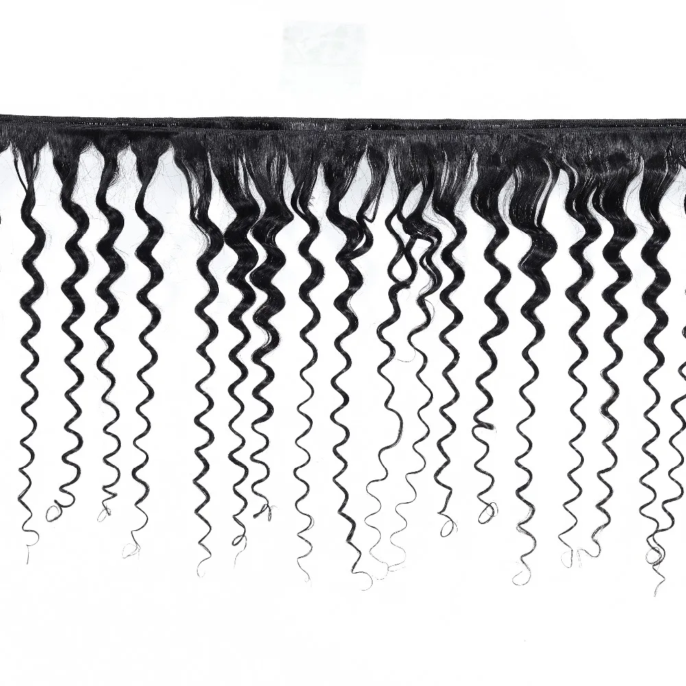 Admutty-Indian-Hair-Water-Wave-Bundles-With-4-4-Closure-100-Human-Hair-Weave-Bundle-With (1)