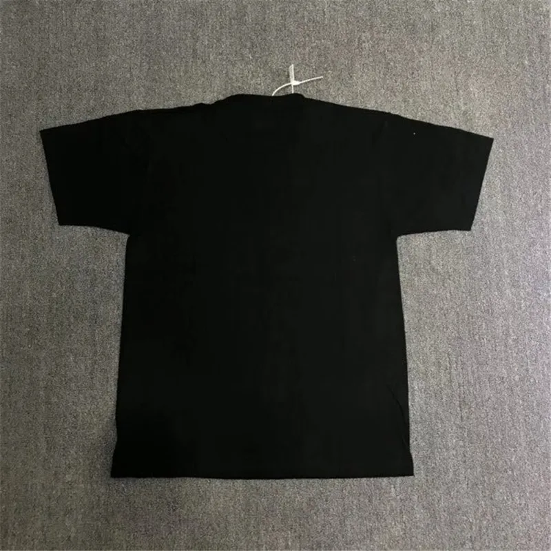 mmexport1599047099941