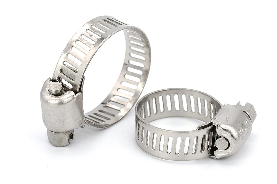 High Quality Renovação da Casa