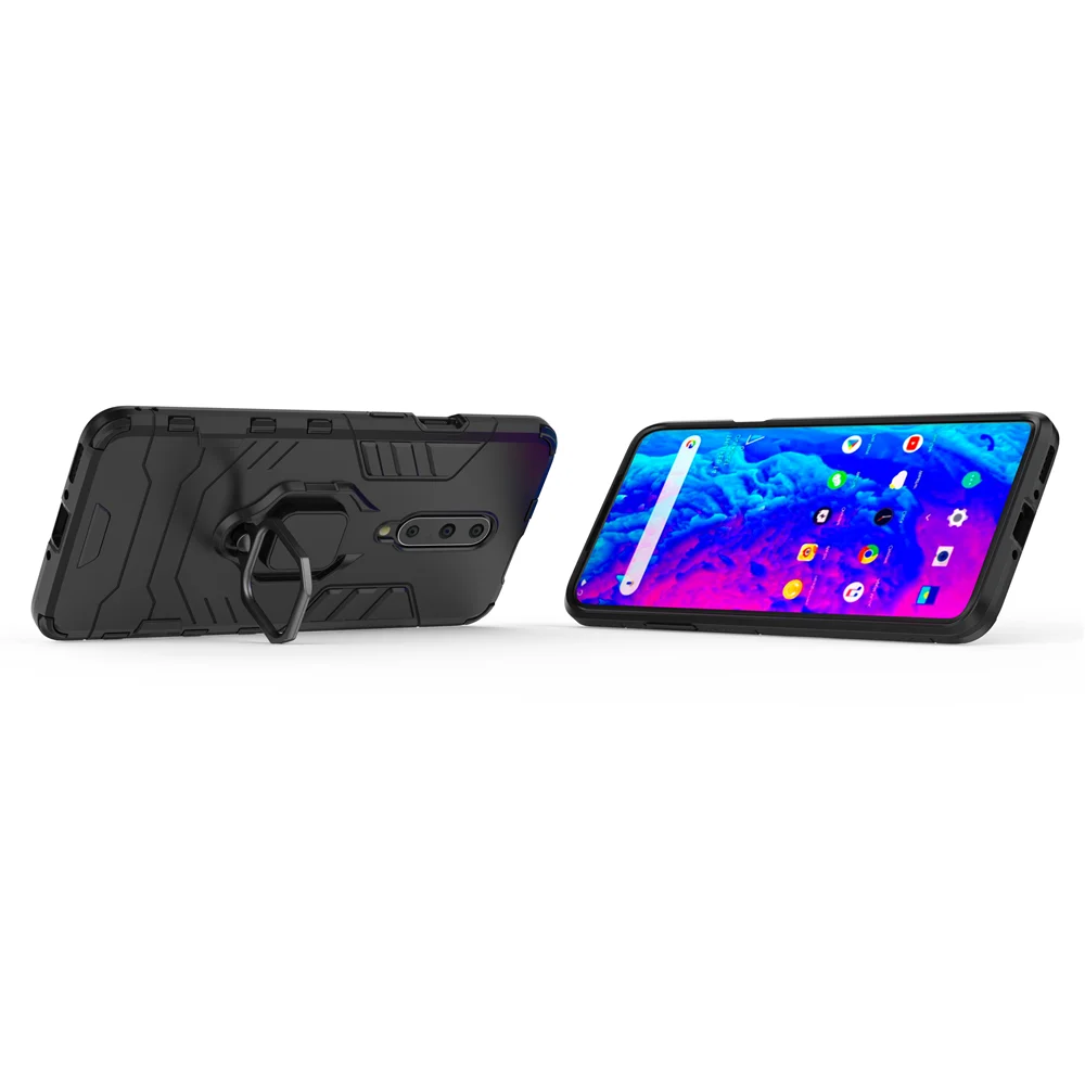 Для 1+ 7pro