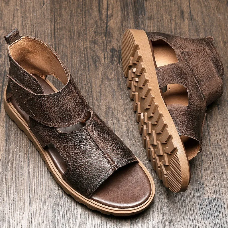 conew_7541b6f26c2383ecd0c582699c32d0c2_tb2poq9keusbunjssplxxbe8pxa_!!2165945197.jpg_800x800q90