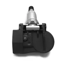 Автомобильные шины давление s Встроенный датчик для Tesla модель S X 3 Система контроля давления в шинах аксессуары