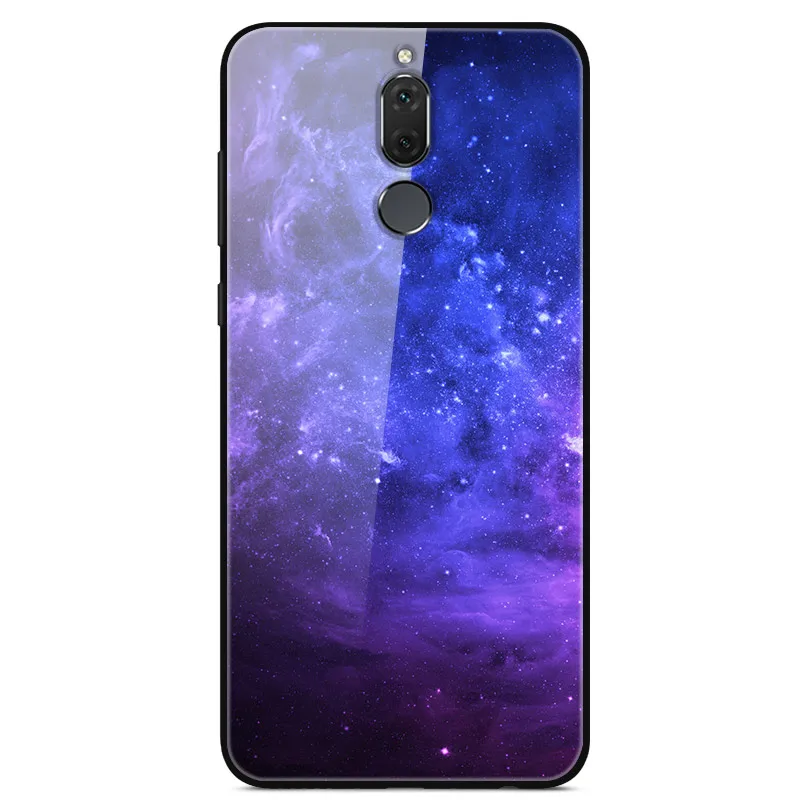 星河